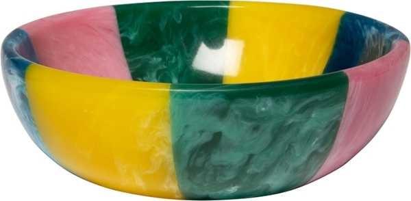 BOWL RESINA D16/5