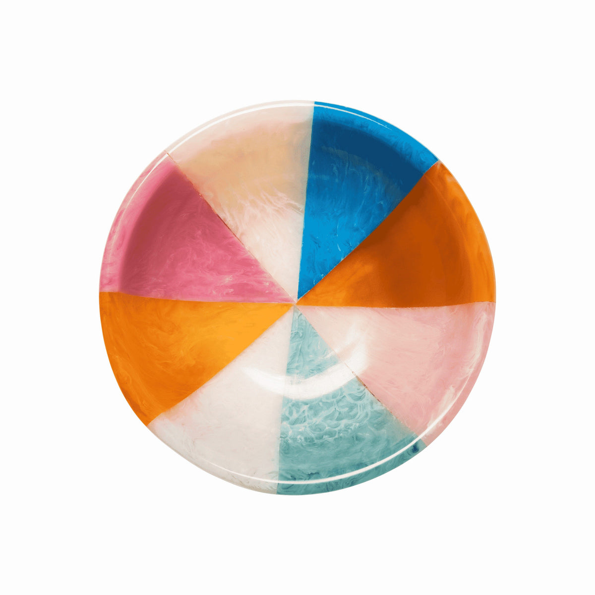 BOWL RESINA D16/5