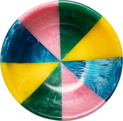 BOWL RESINA D16/5