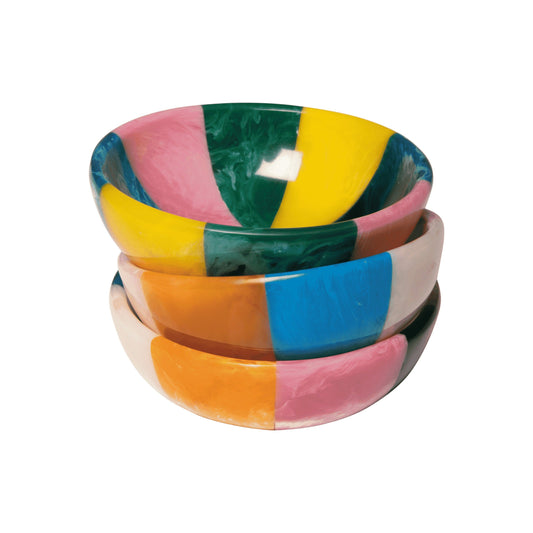 BOWL RESINA D16/5