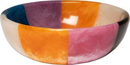 BOWL RESINA D16/5