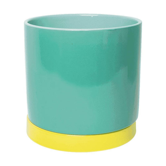CACHE-POT D18/18