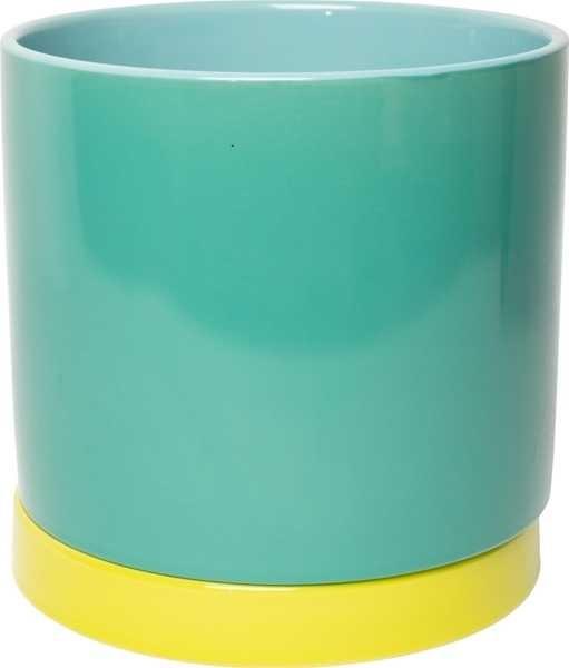 CACHE-POT D18/18