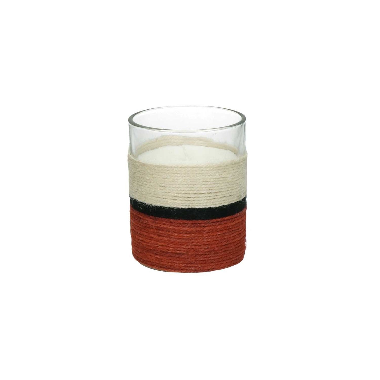 VELA PERFUMADA 12/10
