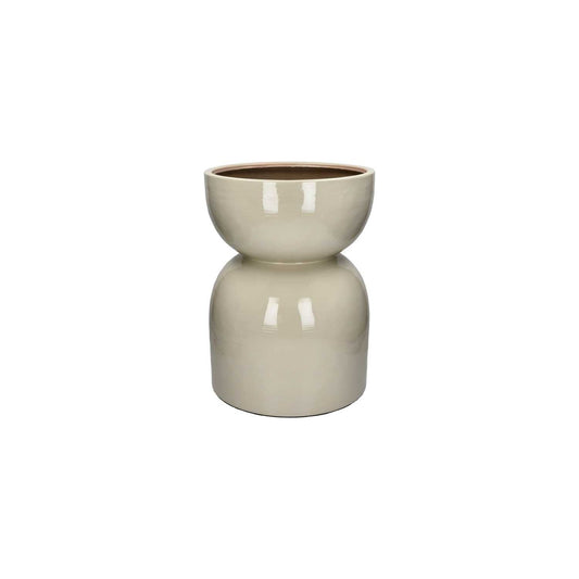 VASO FERRO 43/32