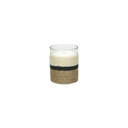 VELA PERFUMADA 9/7