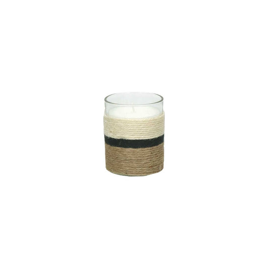 VELA PERFUMADA 9/7