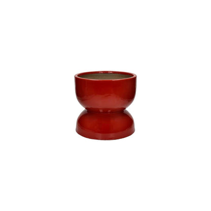 VASO FERRO 27/29