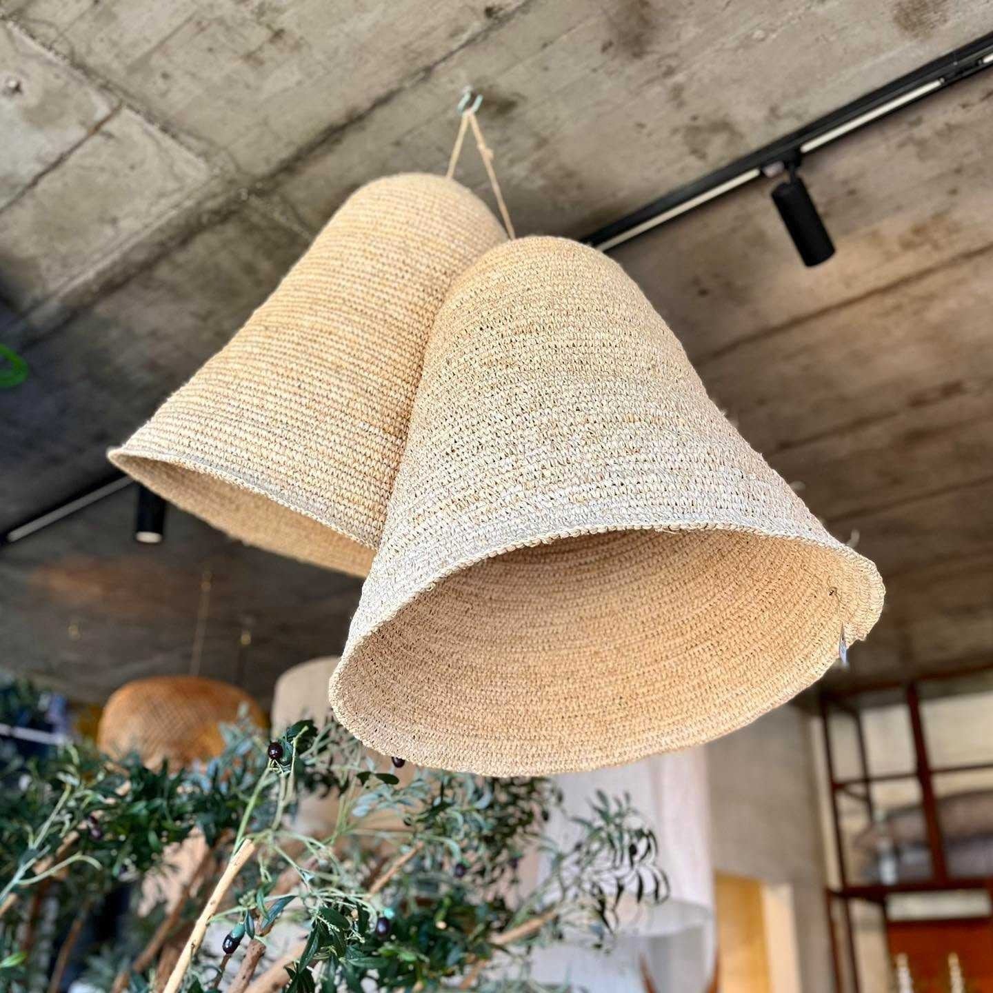 CANDEEIRO ALGA L