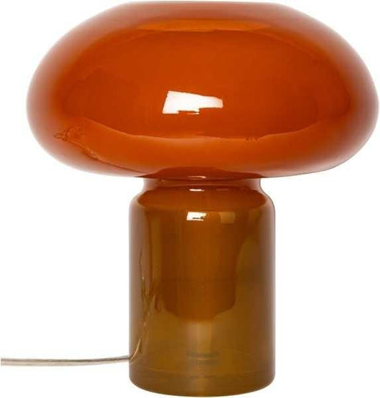 CANDEEIRO VIDRO D22/23