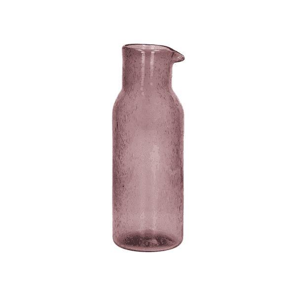 GARRAFA ÁGUA