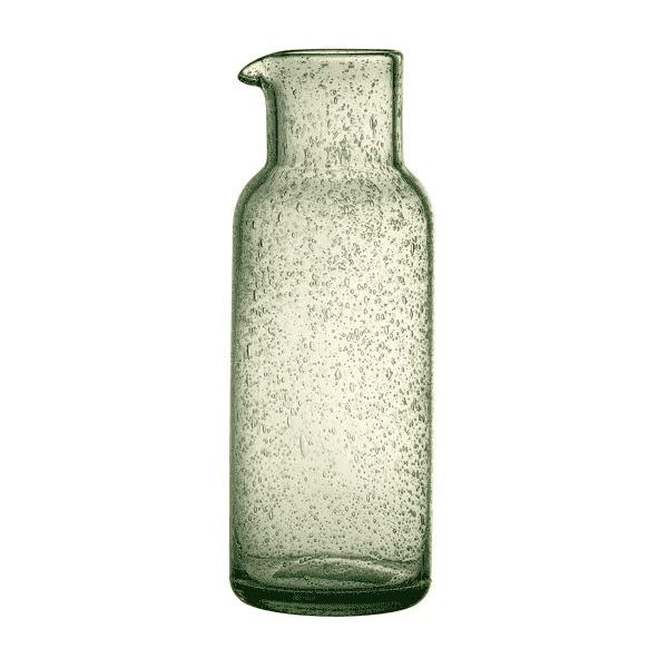 GARRAFA ÁGUA