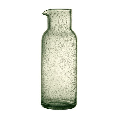 GARRAFA ÁGUA