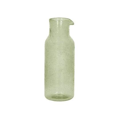 GARRAFA ÁGUA