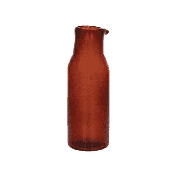 GARRAFA ÁGUA