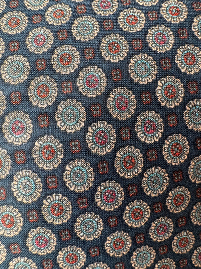 PRINTED CUSHION 35x65