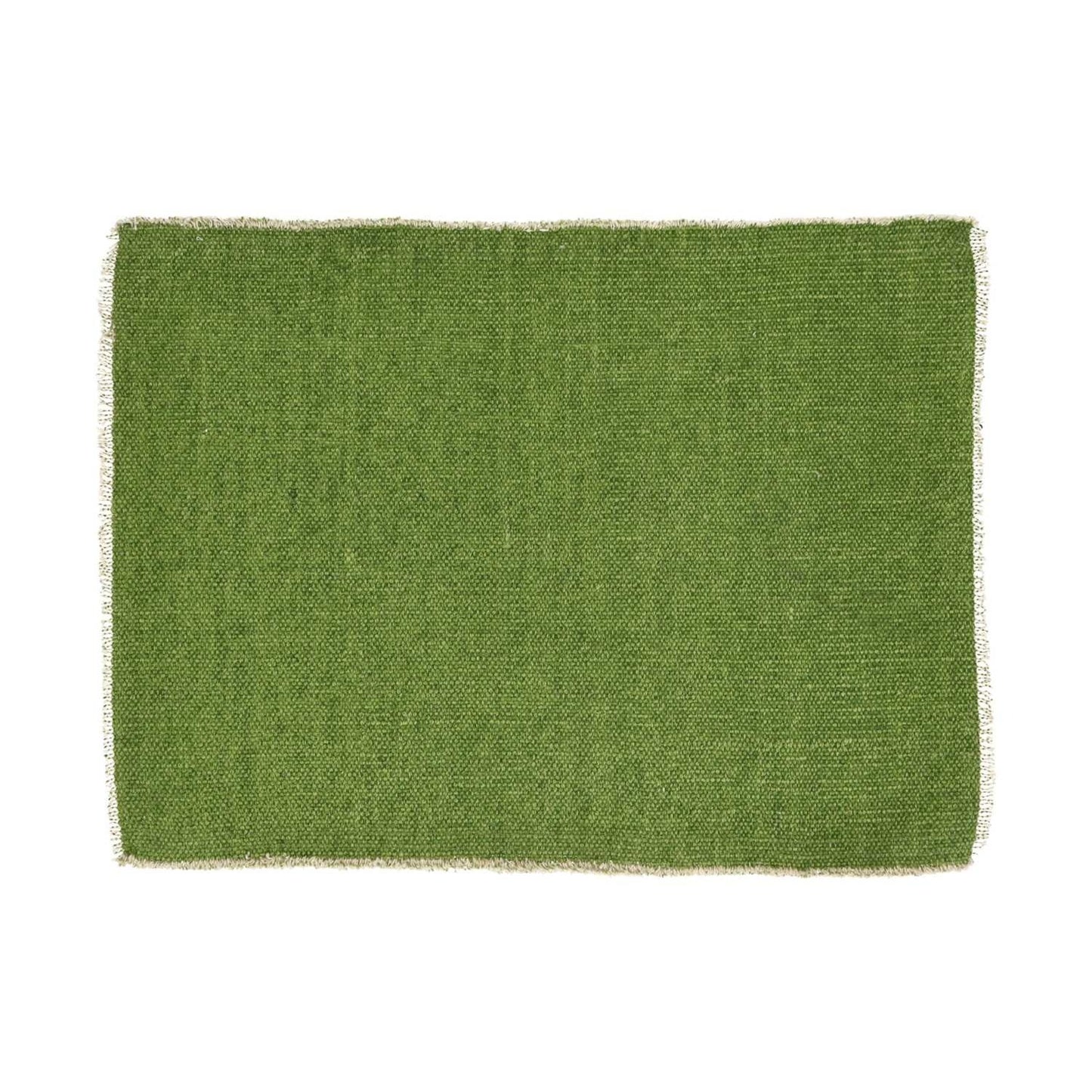 INDIVIDUAL ALGODÃO 50/35