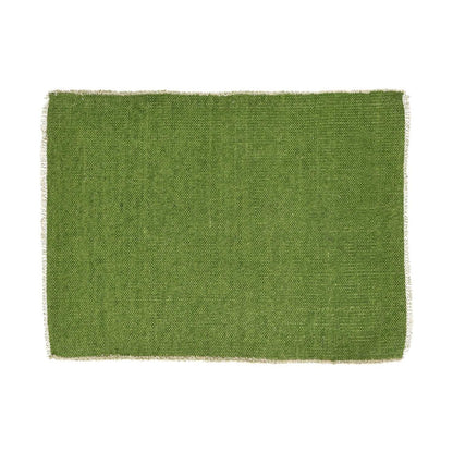INDIVIDUAL ALGODÃO 50/35