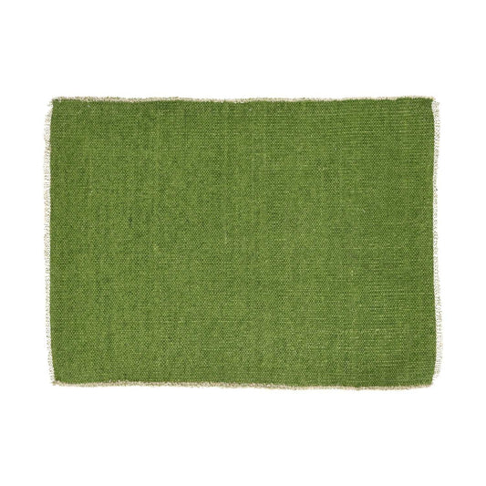 INDIVIDUAL ALGODÃO 50/35