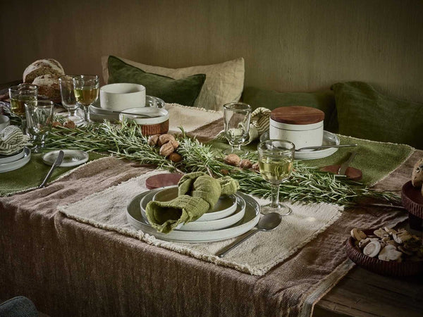 INDIVIDUAL ALGODÃO 50/35