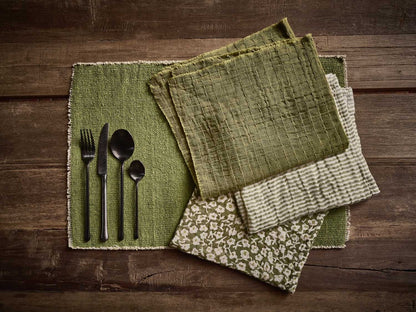 INDIVIDUAL ALGODÃO 50/35