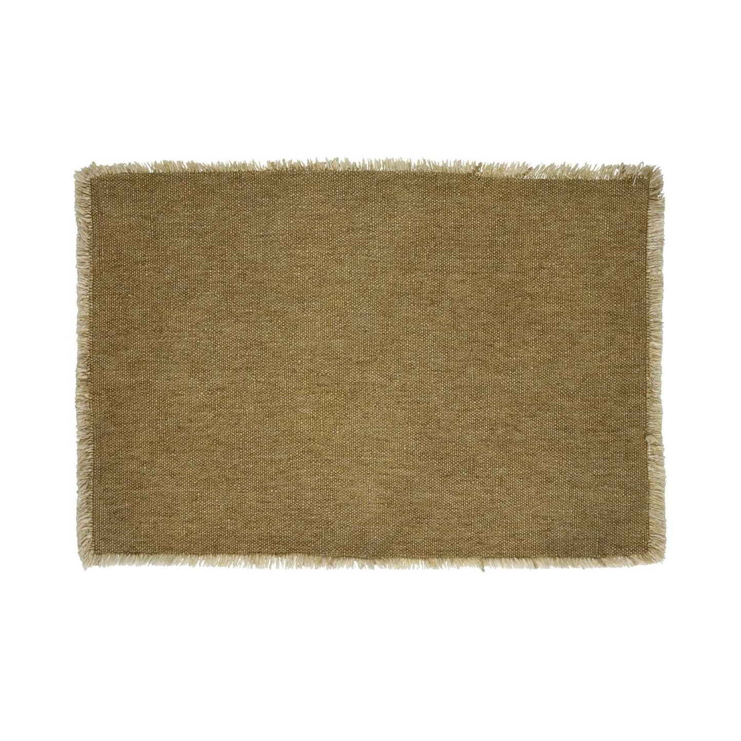 INDIVIDUAL ALGODÃO 50/35