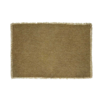 INDIVIDUAL ALGODÃO 50/35