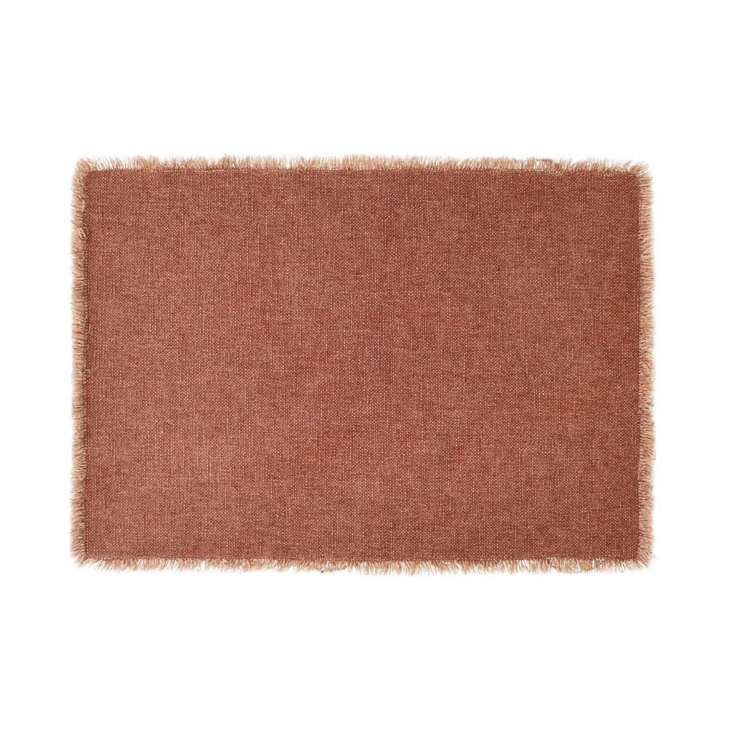 INDIVIDUAL ALGODÃO 50/35