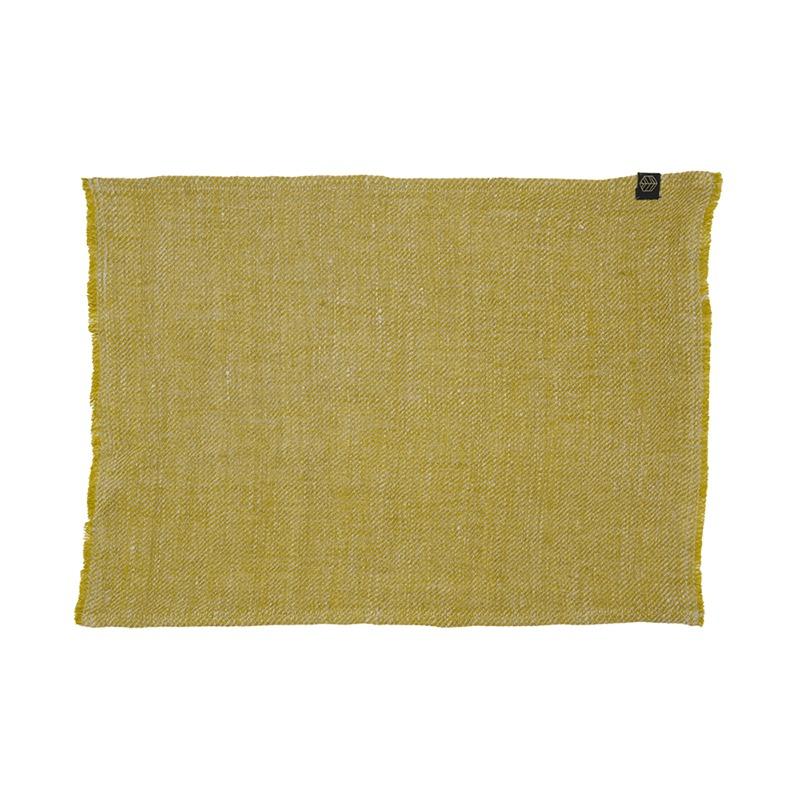 INDIVIDUAL LINHO 50/35