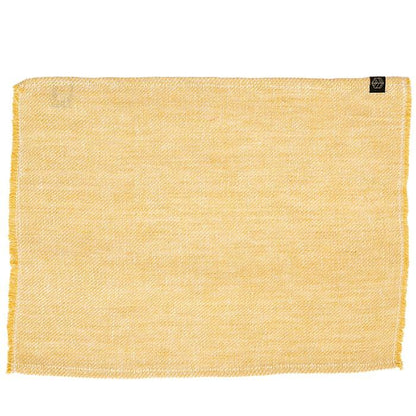 INDIVIDUAL LINHO 50/35