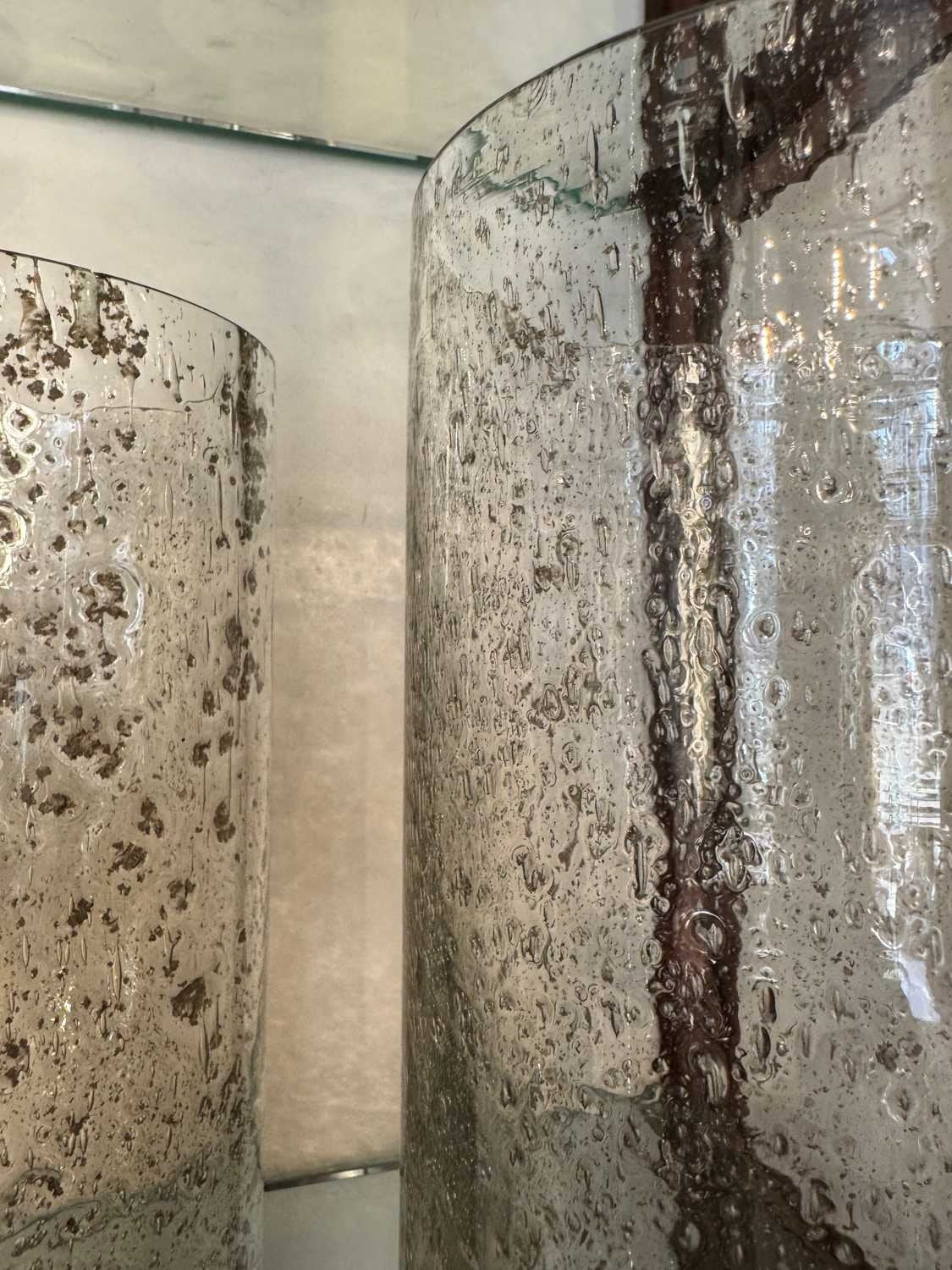 JARRA BOLHAS D15/31