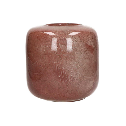 JARRA BURGUNDY 20/19