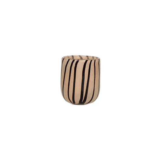 JARRAS RISCAS IVORY