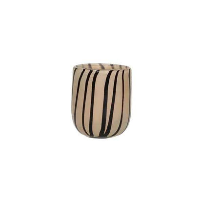 JARRAS RISCAS IVORY