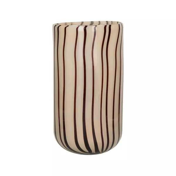 JARRAS RISCAS IVORY