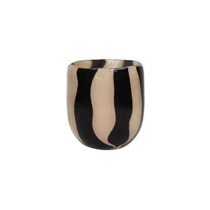 JARRAS RISCAS IVORY