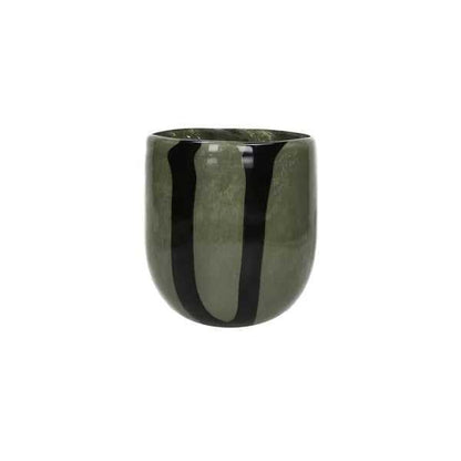 JARRAS RISCAS KHAKI