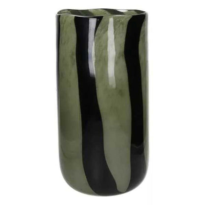 JARRAS RISCAS KHAKI