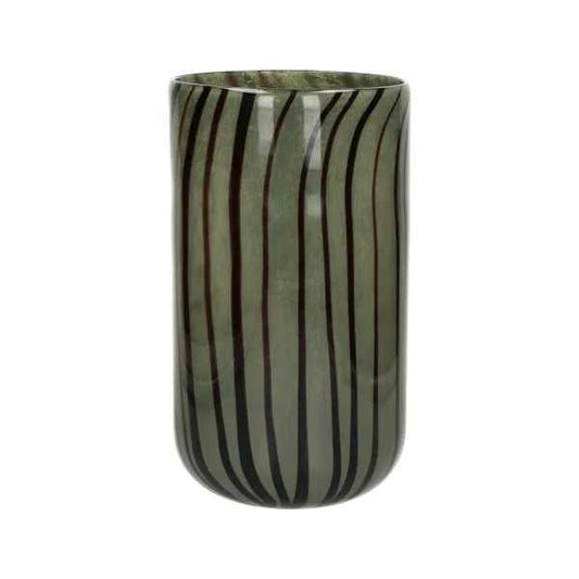 JARRAS RISCAS KHAKI
