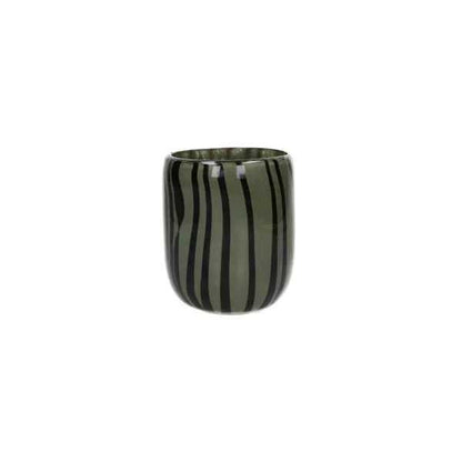 JARRAS RISCAS KHAKI