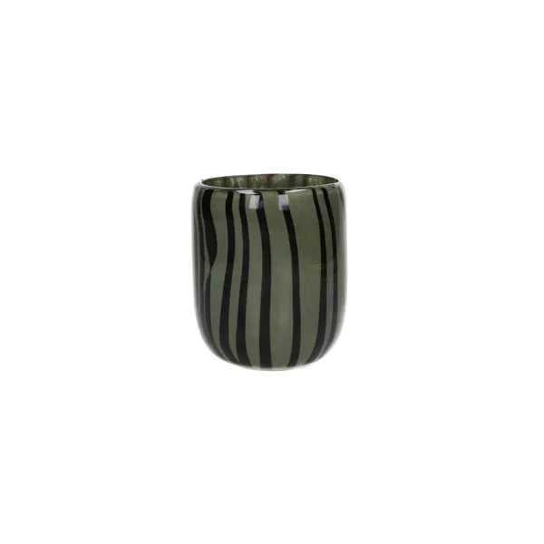 JARRAS RISCAS KHAKI
