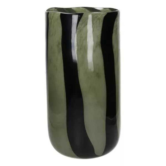 JARRAS RISCAS KHAKI