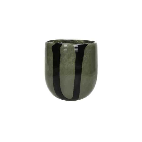 JARRAS RISCAS KHAKI