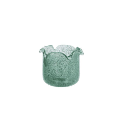 JARRA VIDRO AQUA 13/11