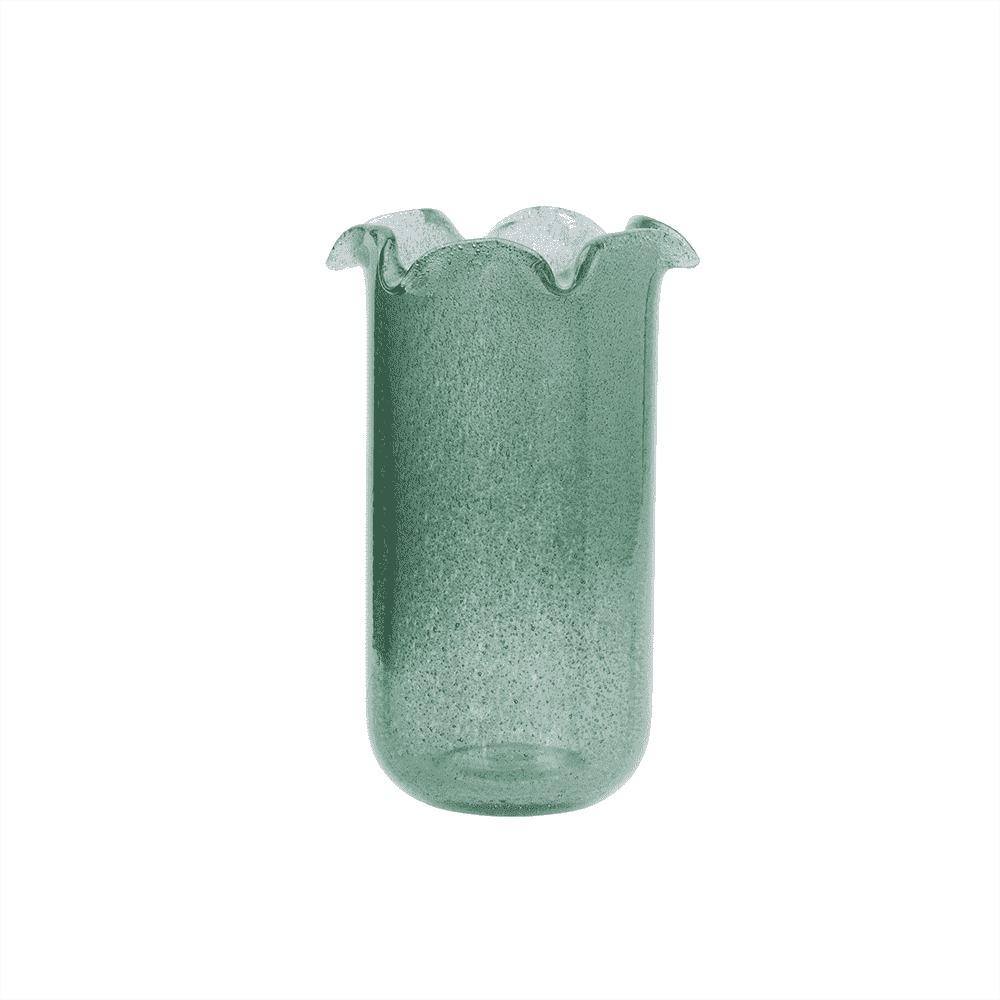JARRA VIDRO AQUA 13/19