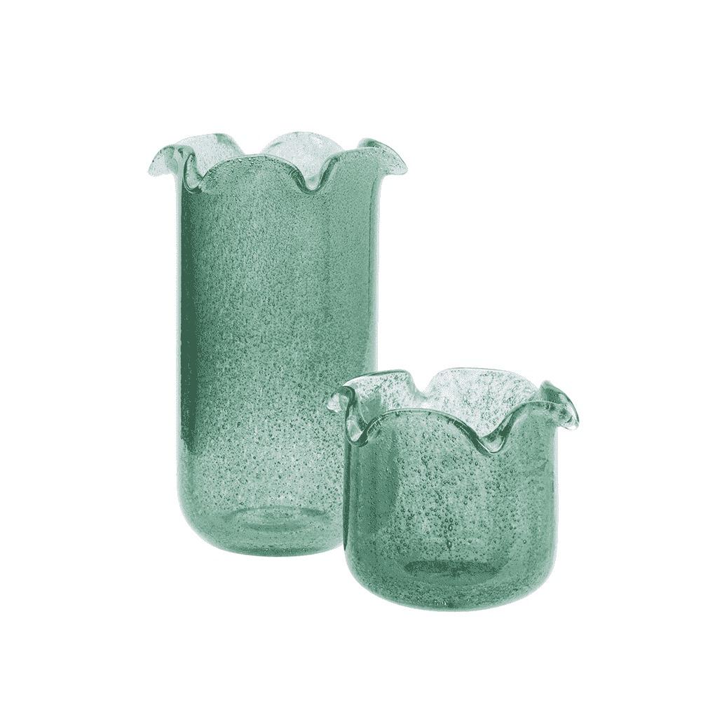 JARRA VIDRO AQUA 13/19