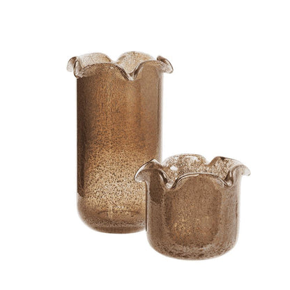 JARRA VIDRO CASTANHO 13/19