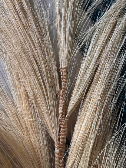 PENA CORDA COLORIDA 190 CM