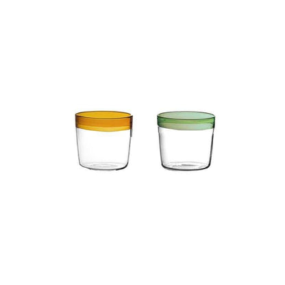SUPORTE TEALIGHT
