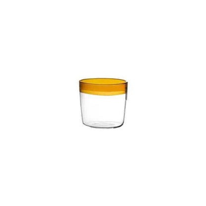 SUPORTE TEALIGHT